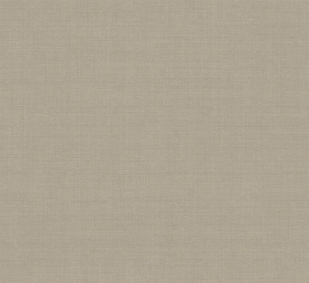 Колекція The Colour Book II, FOL902