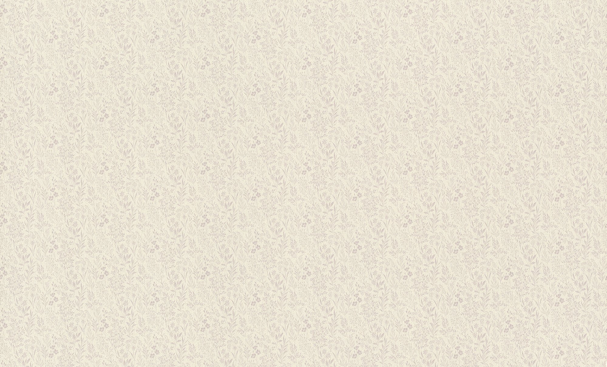 Колекція Country Living, 970876