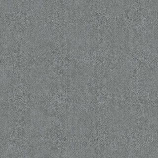 Колекція Sauvage 2, kt41105