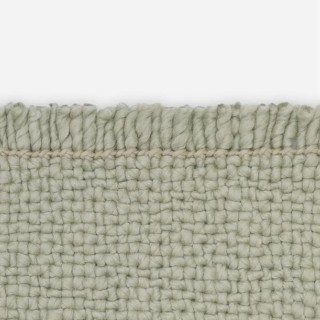 Ковер Bold Block0910