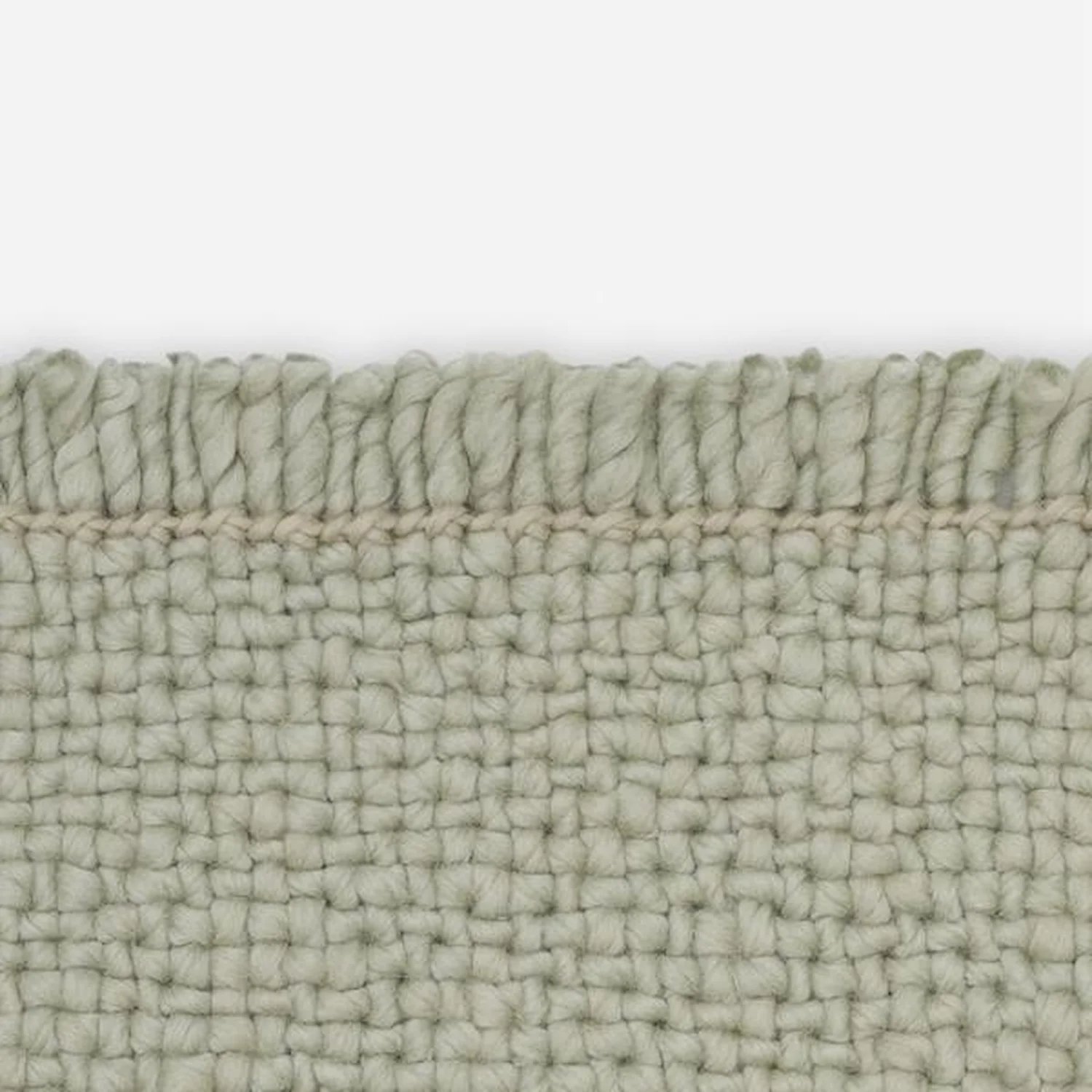 Ковер Bold Block0910