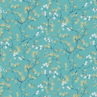 Колекція Kimono, KIM102