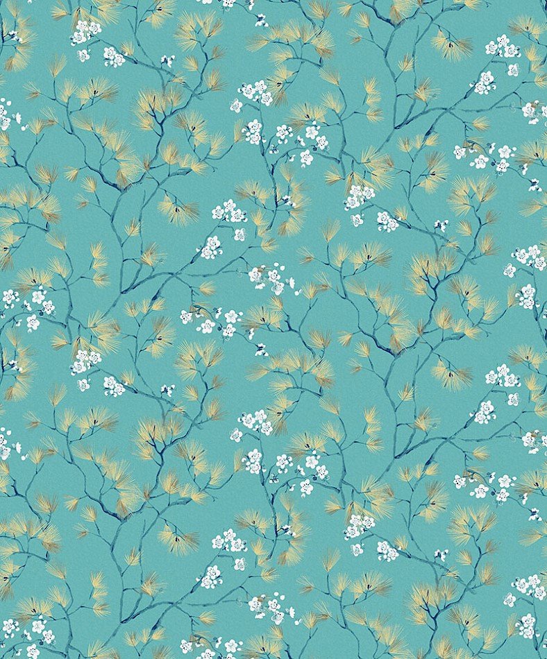 Колекція Kimono, KIM102