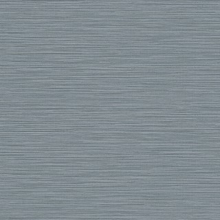 Колекція Luxe Retreat, LN11302