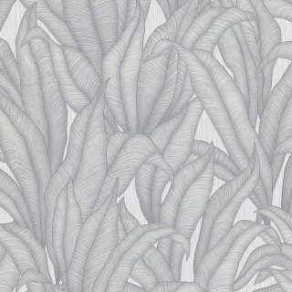 Коллекция Fashion for Walls 4, 12181-31