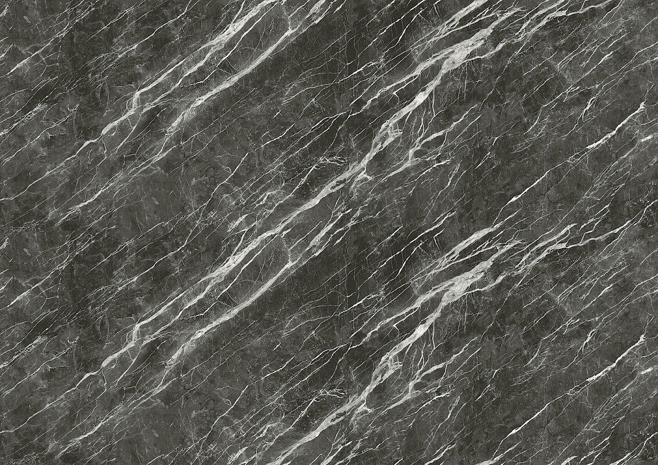 Колекція Wall Designs III, DG3MAR1051 > DG3MAR1054