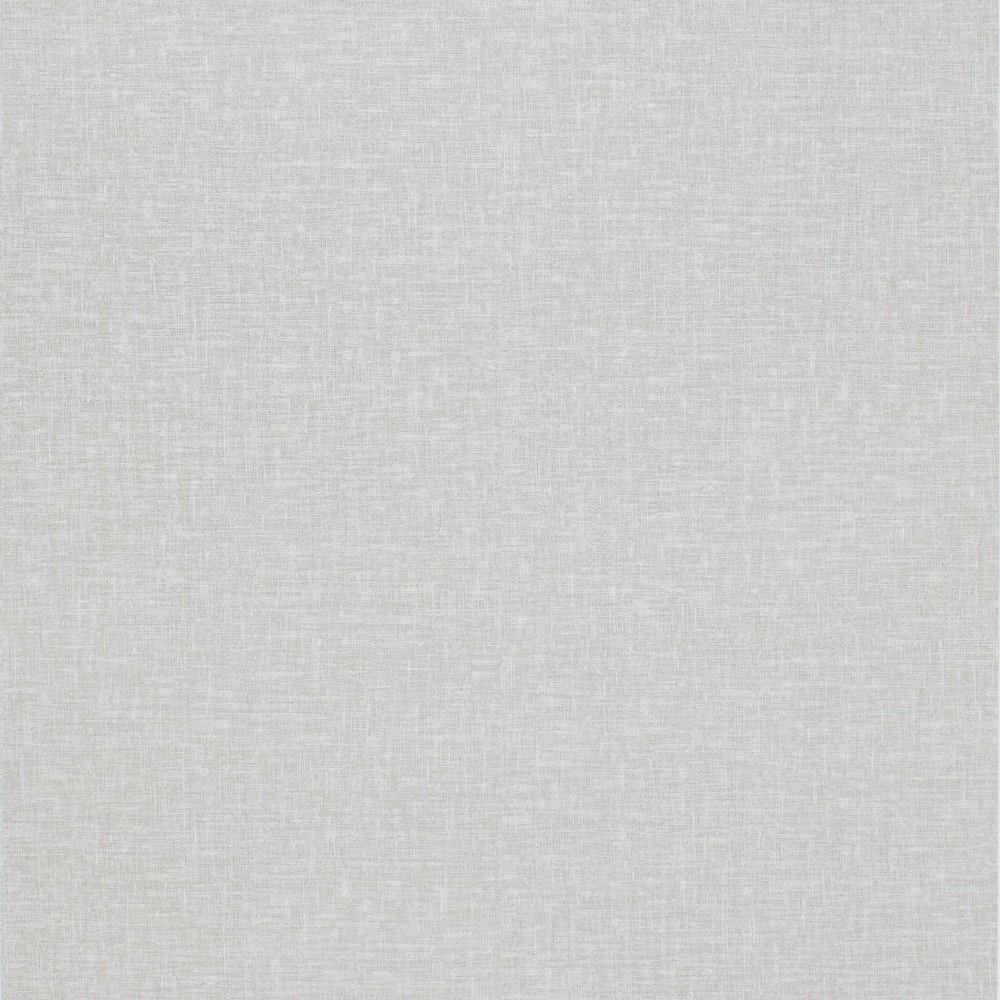 Коллекция Threadscape, 143316