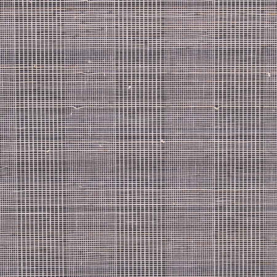 Колекція Abaca Breeze, 1069