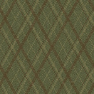 Колекція Sauvage, KT10004