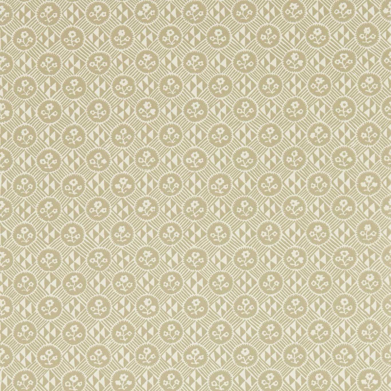 Колекція Endpapers, 313103