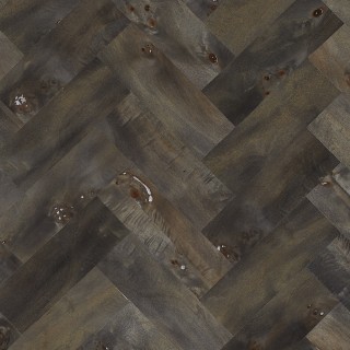 Колекція Burled Chevron, 8942