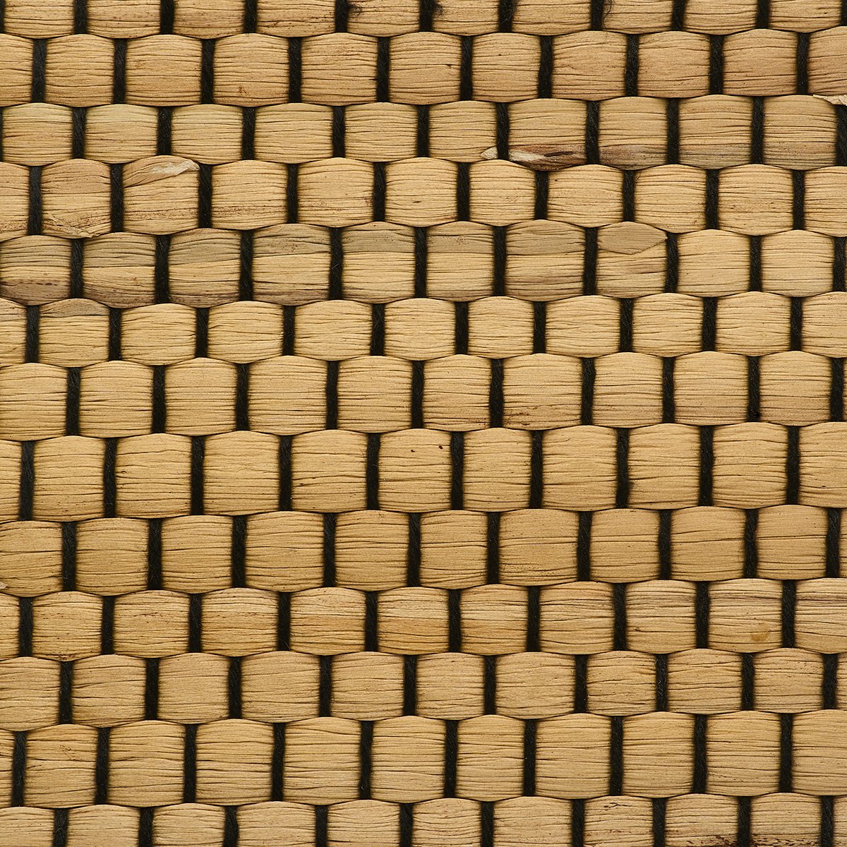 Колекція Braided Walls, 3151