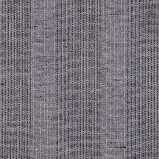 Колекція Common Threads, 1080