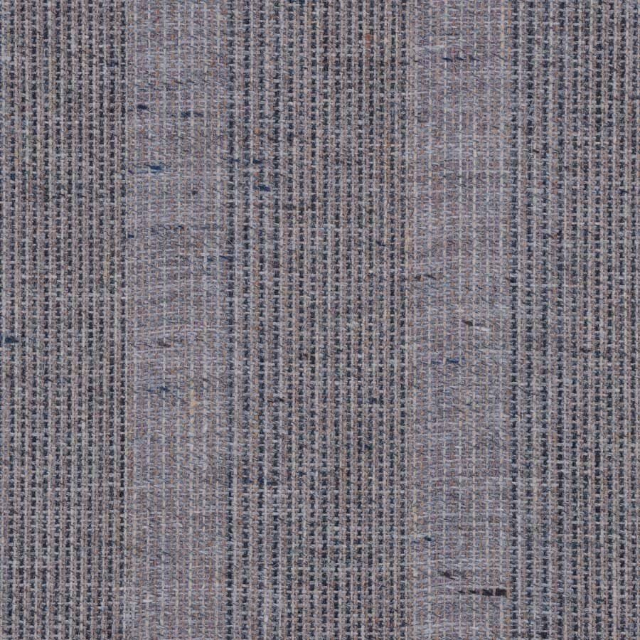 Колекція Common Threads, 1080
