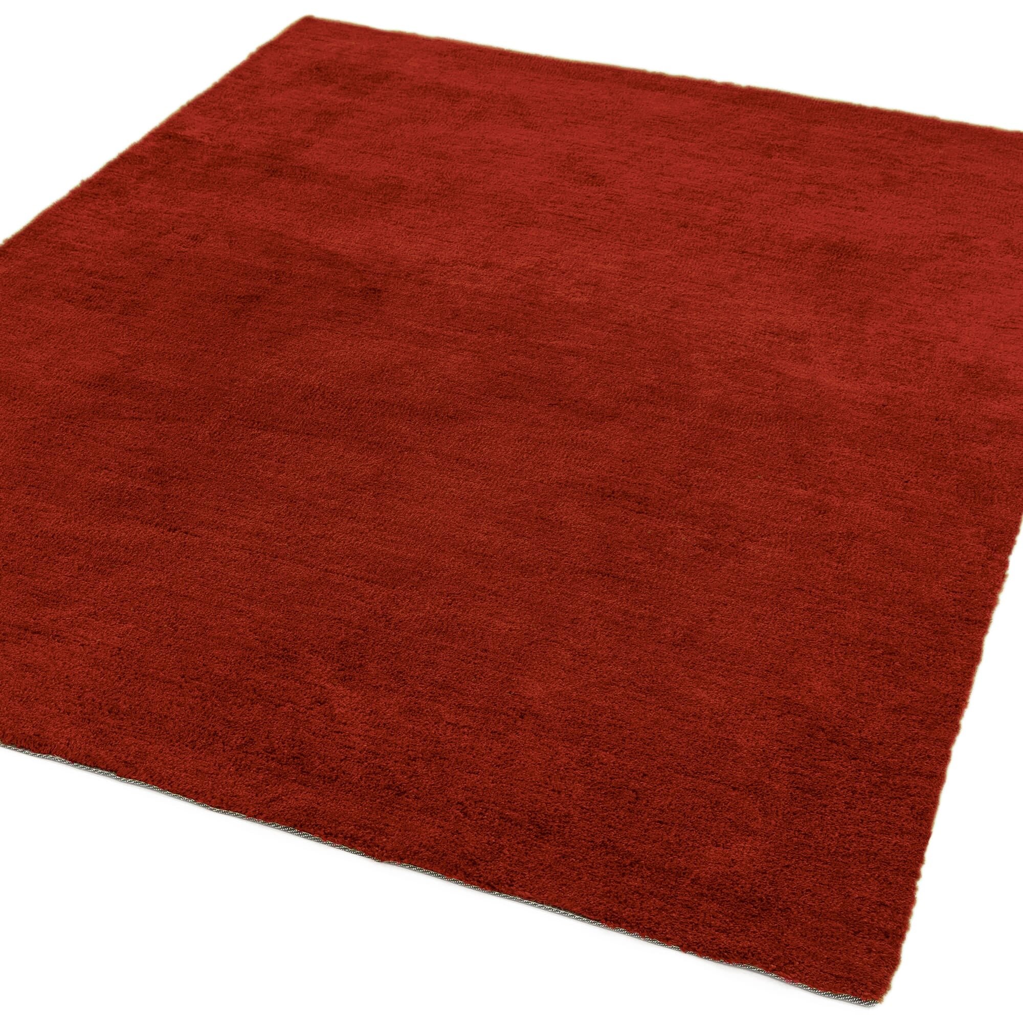 Килим Milo Red