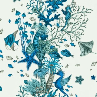 Коллекция  Mythica Wallcoverings, W0218-02