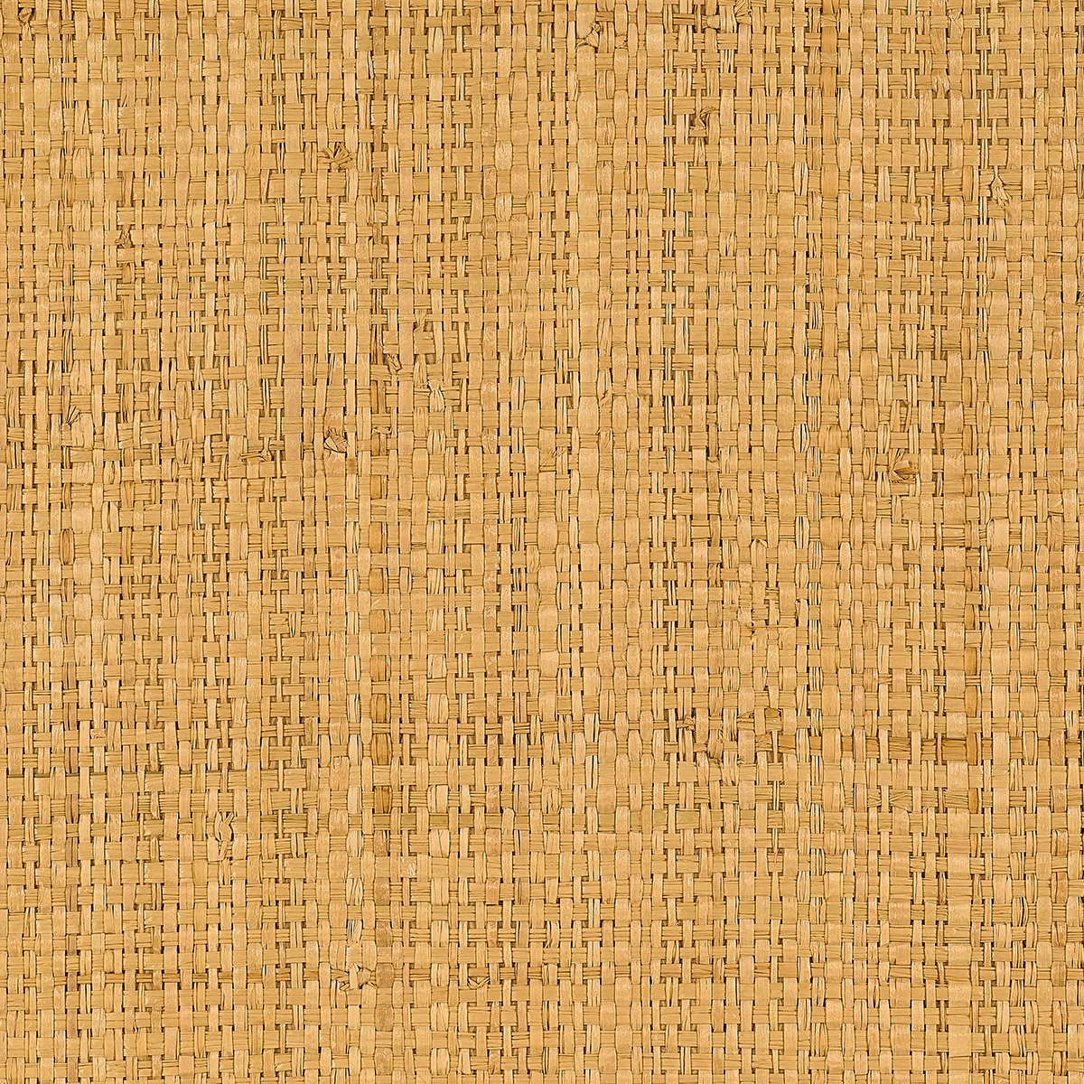 Колекція Capri Raffia, 31400