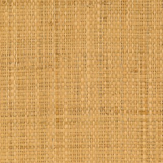 Колекція Capri Raffia, 31400