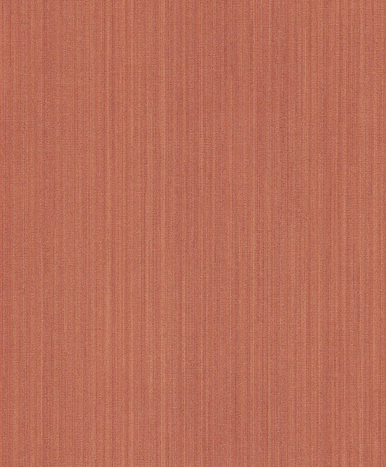Коллекция Wall Designs III, WIL407
