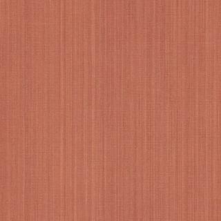 Колекція Wall Designs III, WIL407