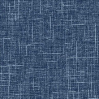 Коллекция Bloom & Lattice, 50403W1050609