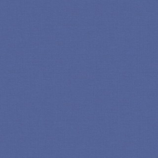 Колекція Agathe, AGA701_C
