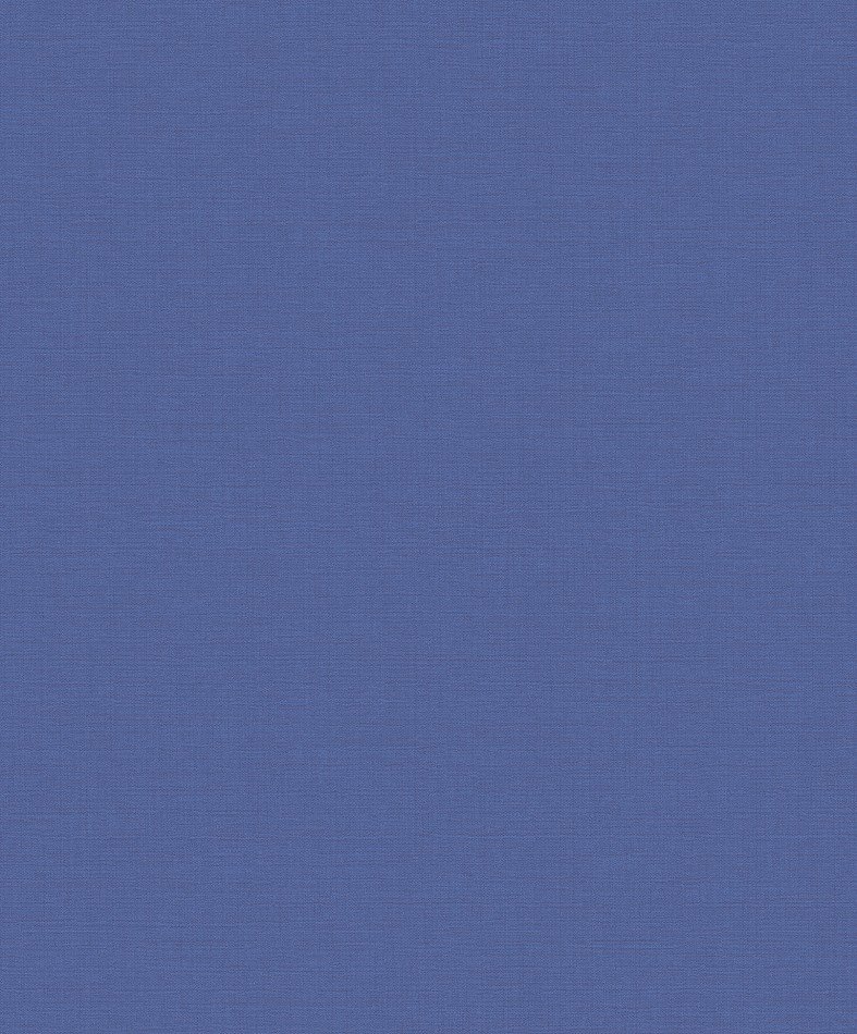 Колекція Agathe, AGA701_C