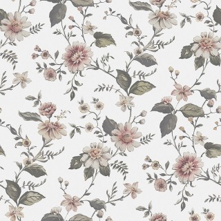 Колекція ,Cottage Garden 3592