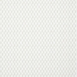 Колекція Bloom & Lattice, 50413W1056504