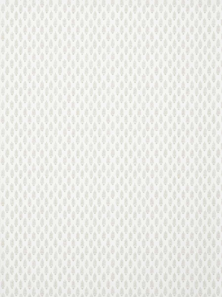 Колекція Bloom & Lattice, 50413W1056504