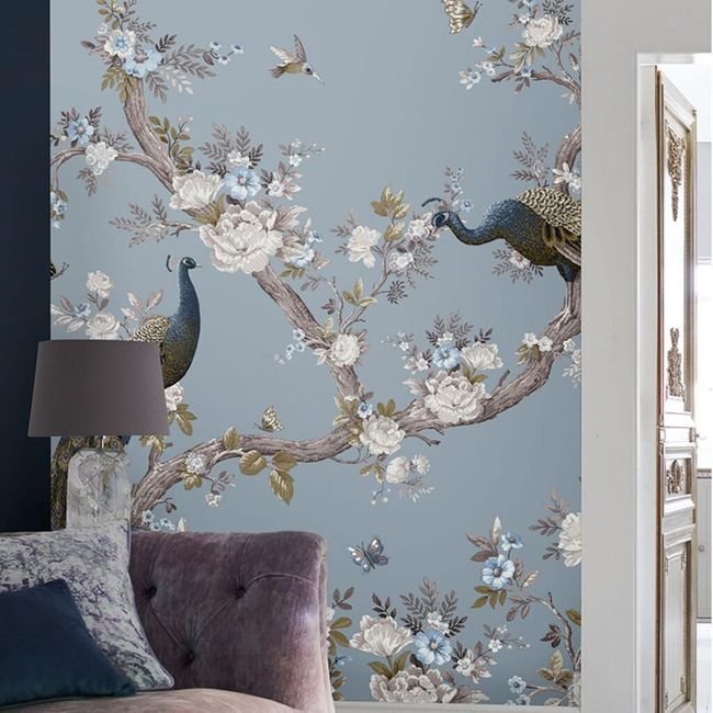 Колекція Artistry, 115277FXST