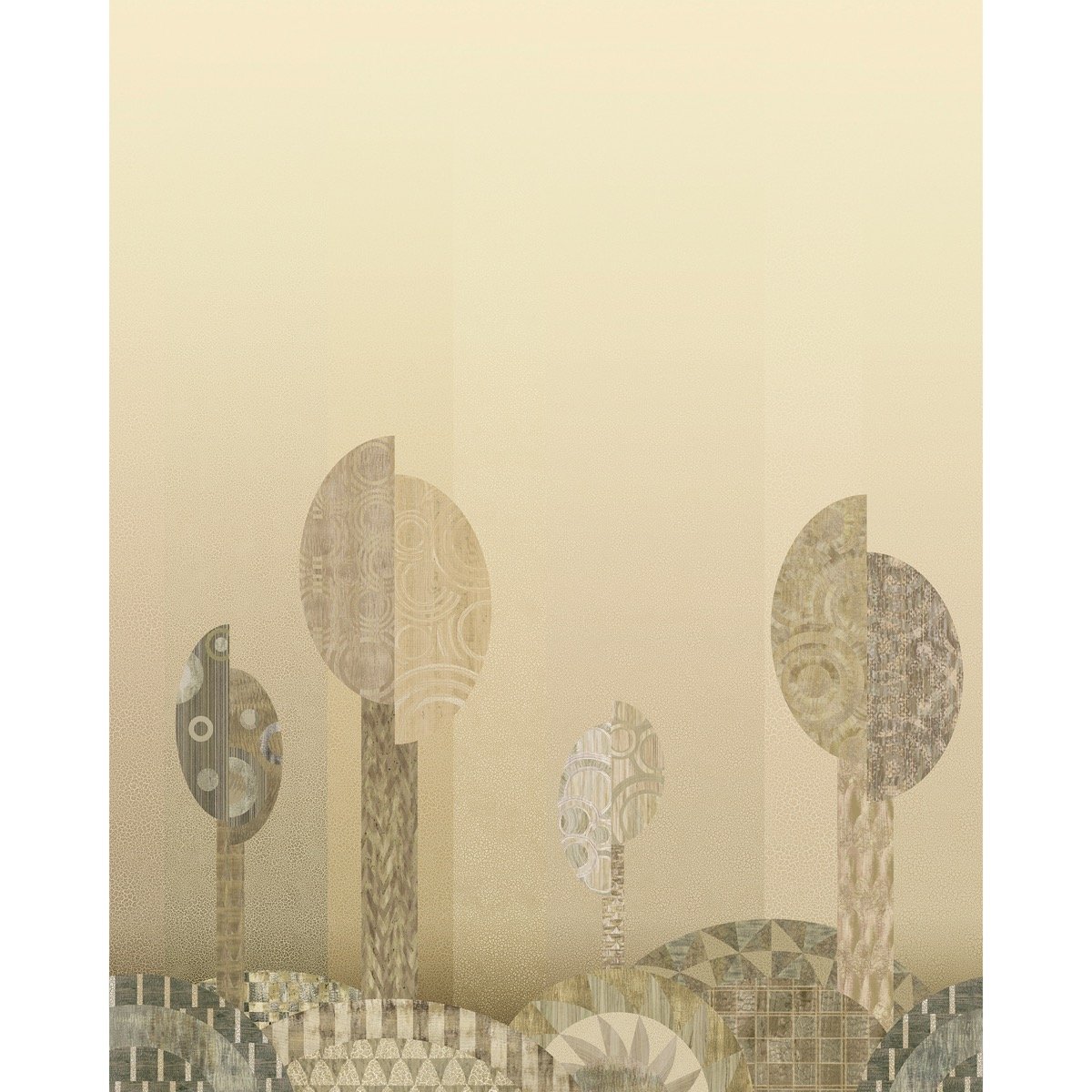 Коллекция Panorama, PAN142