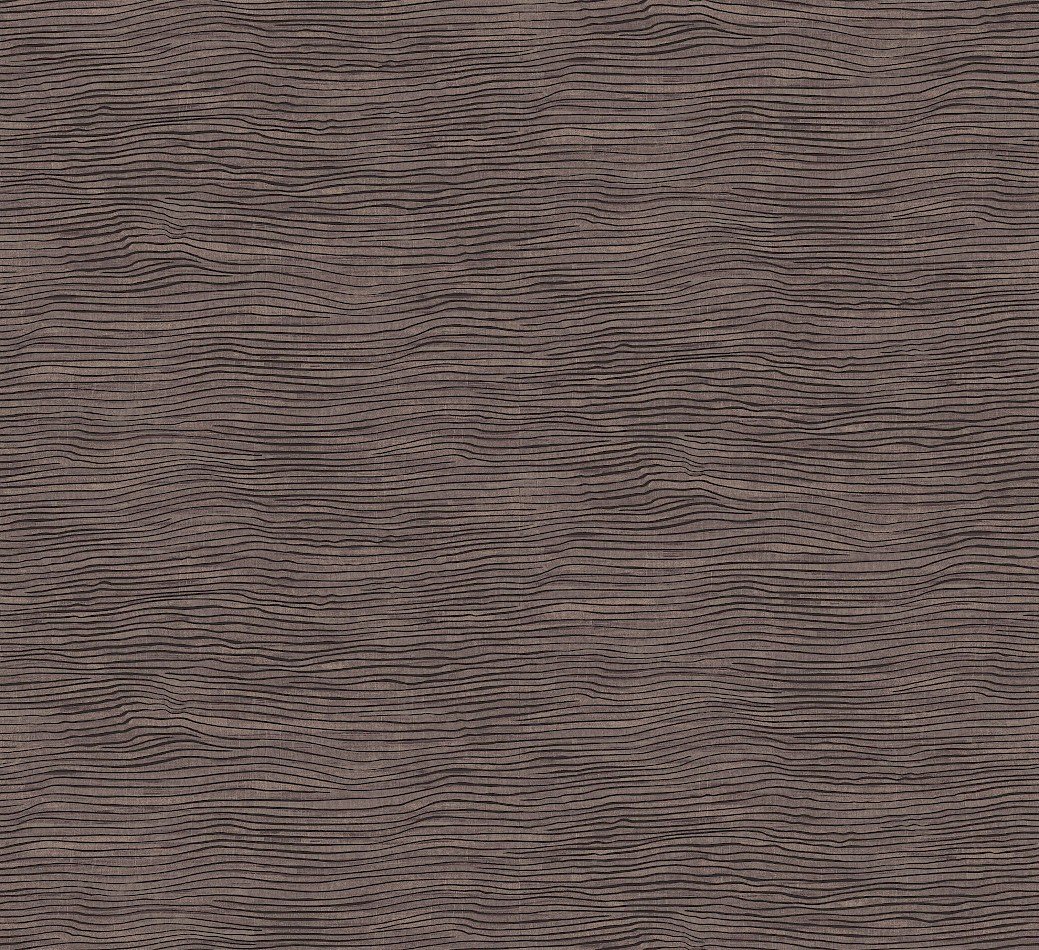 Колекція Ray, RAY103