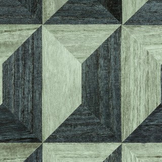 Колекція Coffered Wood, 4259