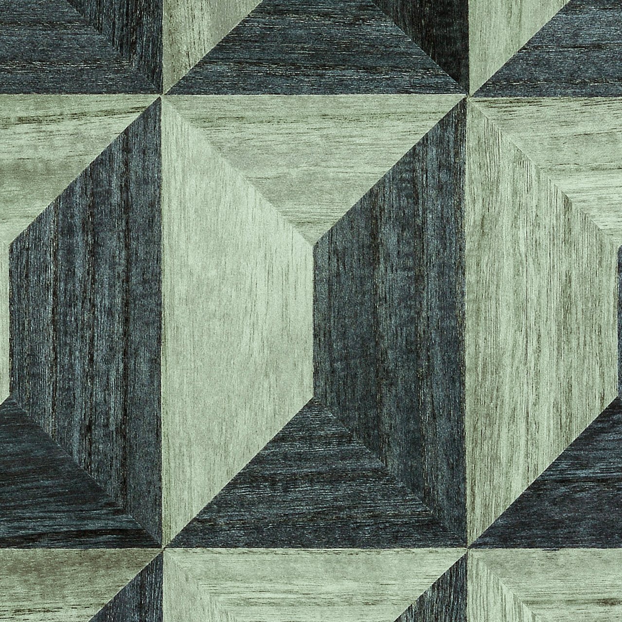 Колекція Coffered Wood, 4259