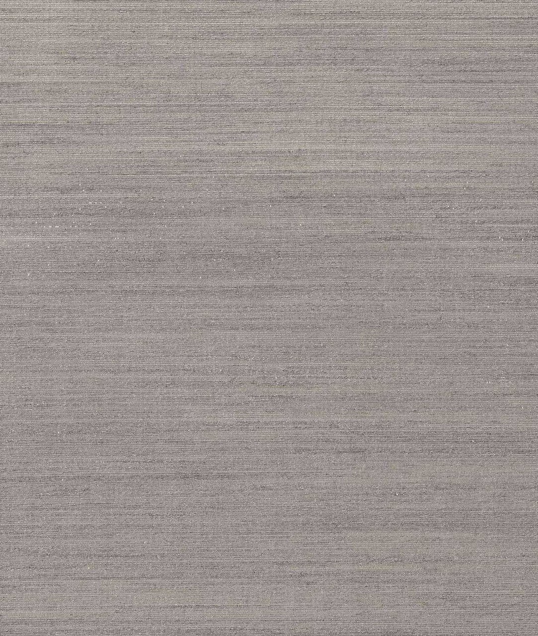 Колекція Drusilla, 02D2200100019