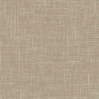 Коллекция Bloom & Lattice, 50403W1050611