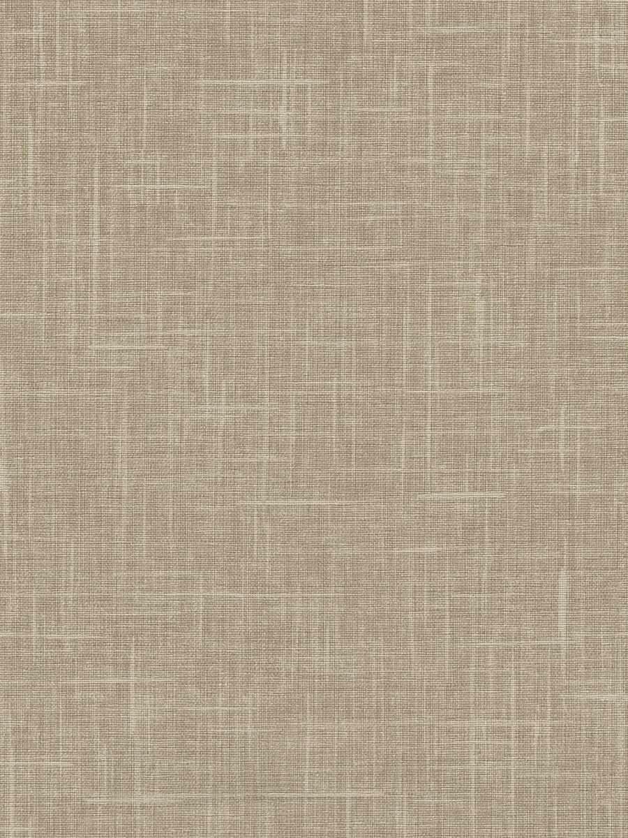 Коллекция Bloom & Lattice, 50403W1050611