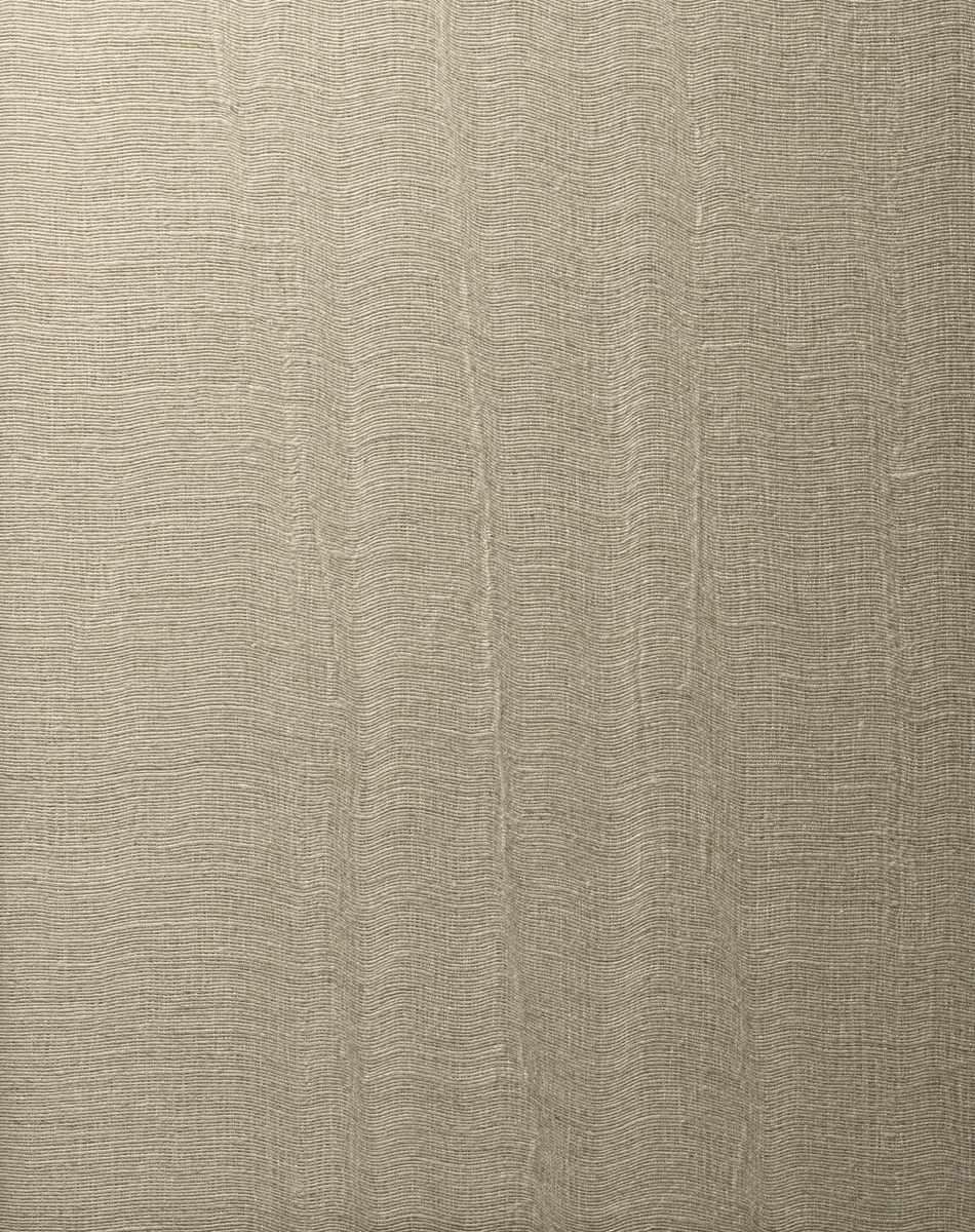 Колекція Ted Baker, 14009W7507804