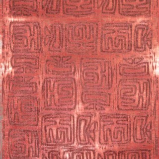 Колекція Paradigm, 14106W4470102