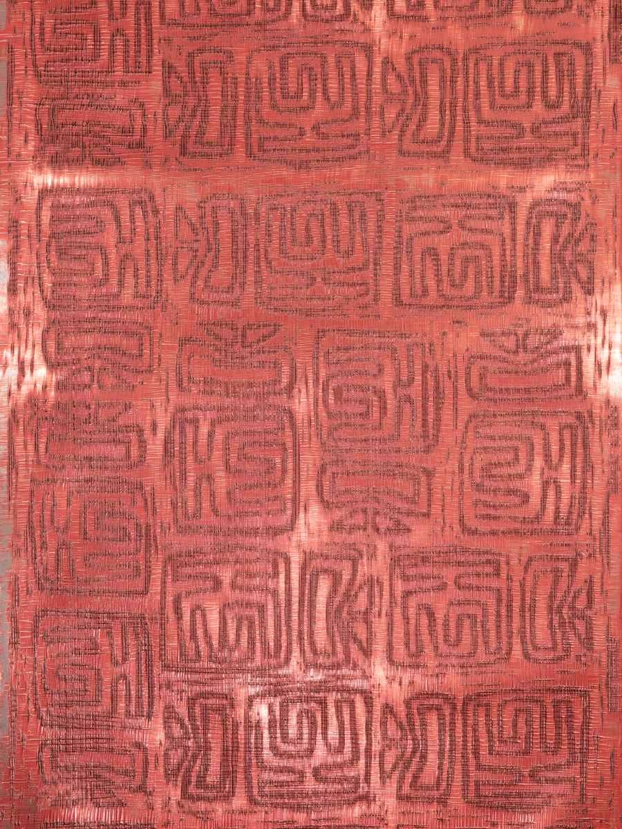 Колекція Paradigm, 14106W4470102