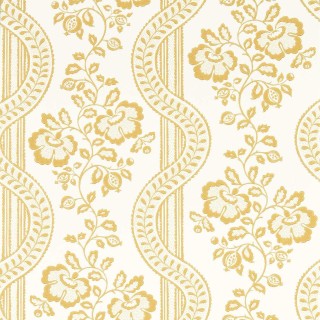 Коллекция Country Woodland,  217430