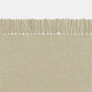 Ковер Kelim Coloured Fringes0404