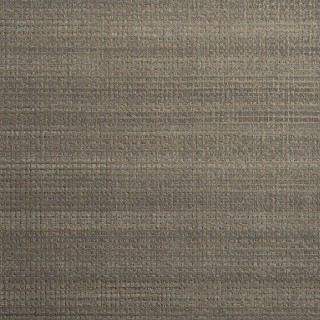 Колекція Ted Baker, 14057W9978407