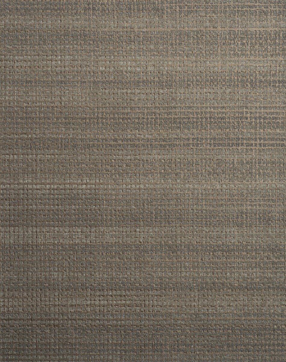 Колекція Ted Baker, 14057W9978407