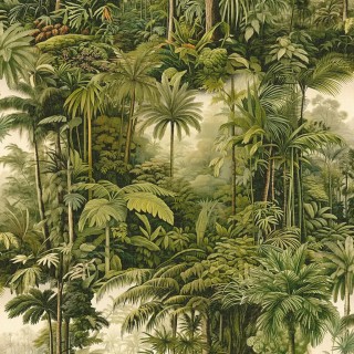 Коллекция ArboretumG, 127913
