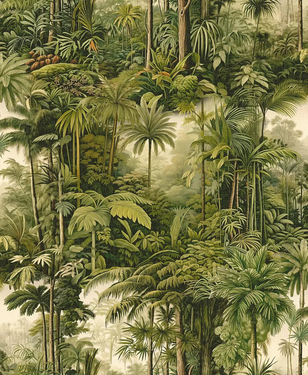 Коллекция ArboretumG, 127913