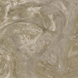 Колекція Artistry, 140646FXST