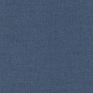 Коллекция Florentine III, 484762