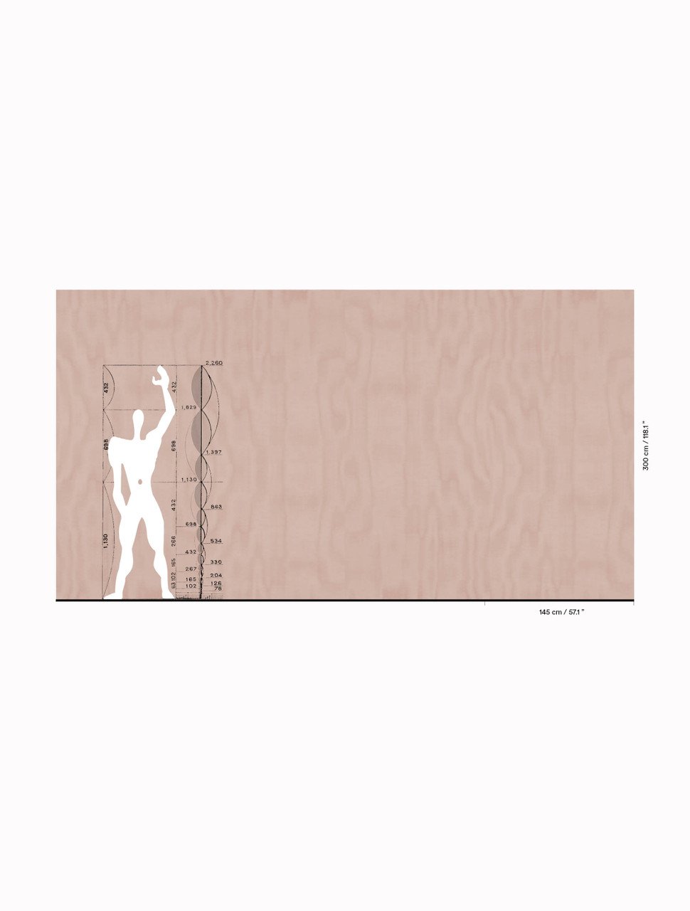 Коллекция Amoir Libre, 02D2300700037